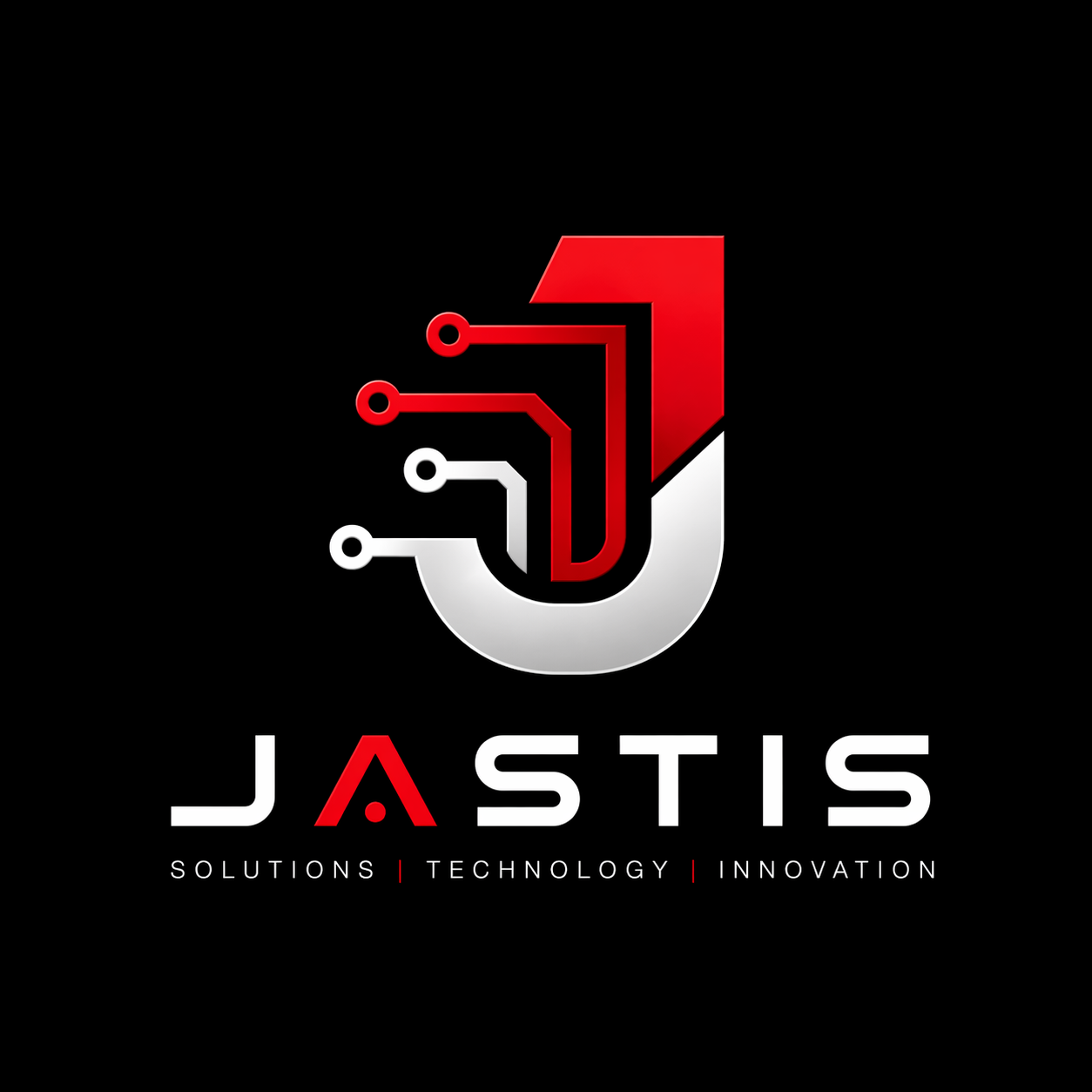 JastisTech